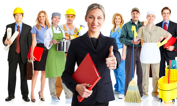 Çukurova Doğalgazcı Hizmeti